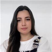 Tienes ansiedad? En estas clases te enseño técnicas para manejar tu ansiedad!